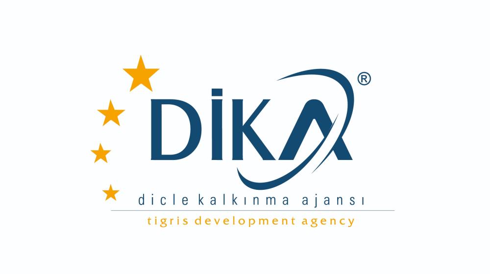 DİKA Cazibe Merkezlerini Destekleme Programı (CMDP) 2024 Yılı Ön Başvuruları Başladı