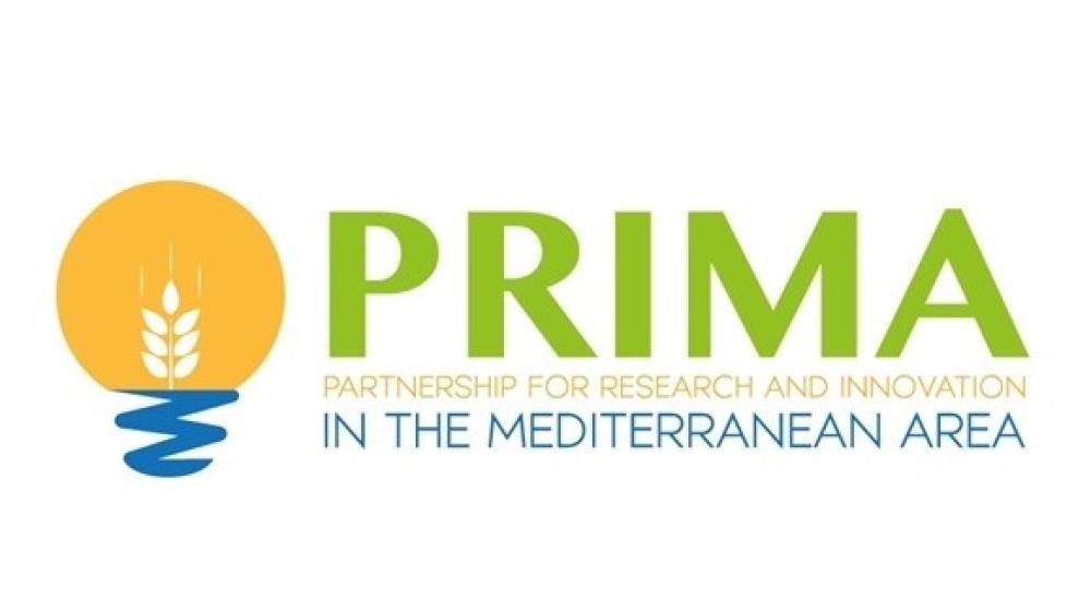 PRIMA Programı 2024 Yılı Çağrıları Açıldı
