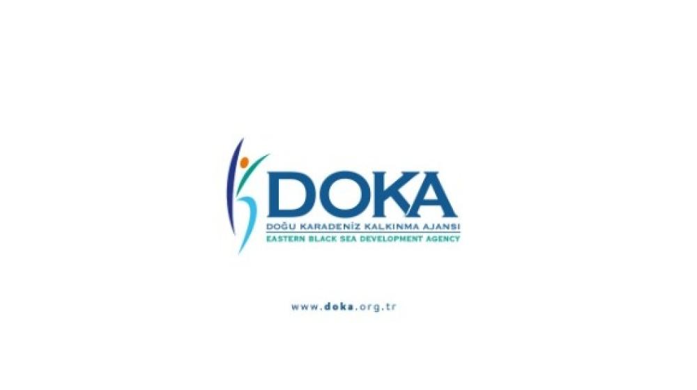 2024 Yılı Sosyal Gelişmeyi Destekleme Programı (SOGEP) Ön Başvuru Süreci Başladı