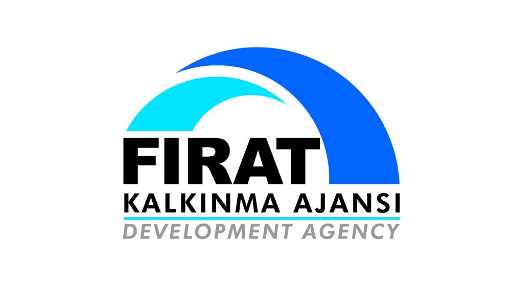 Fırat Kalkınma Ajansı Sosyal Gelişmeyi Destekleme Programı (SOGEP) 2024 Ön Başvuru Süreci Başladı