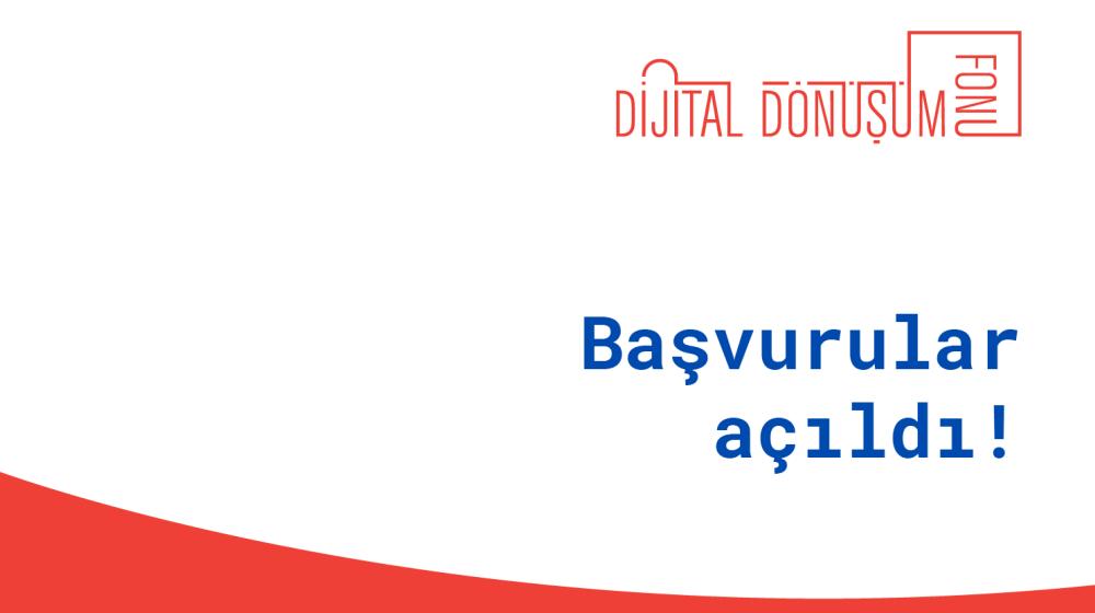 Sivil Toplum için Destek Vakfı’ndan STK’lar İçin Dijital Dönüşüm Fonu 2024 Başvuruları Başladı