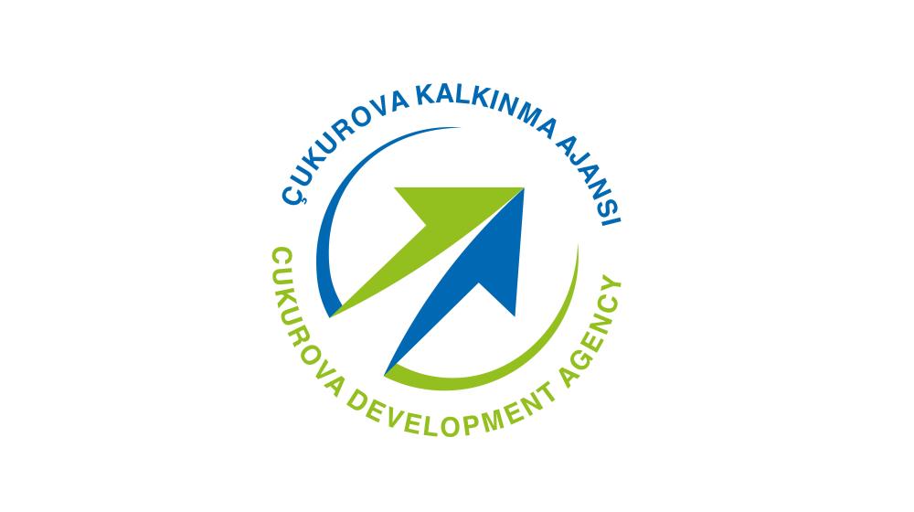 Çukurova Kalkınma Ajansı SEECO Projesi Kuluçka ve Hızlandırma Destek Programı İlan Edildi