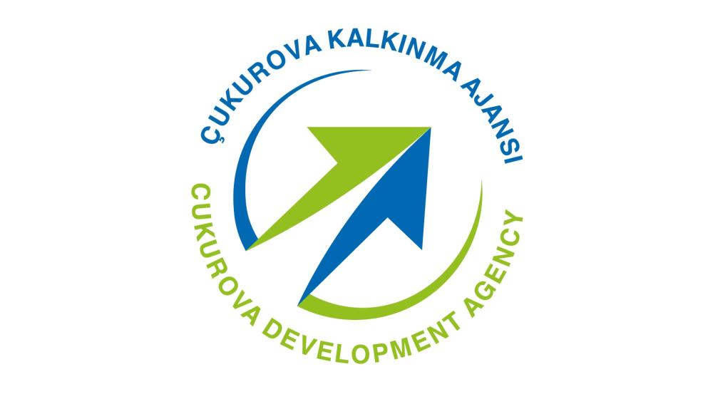 Çukurova Kalkınma Ajansı’ndan Temiz Üretim Tematik Teknik Destek Programı