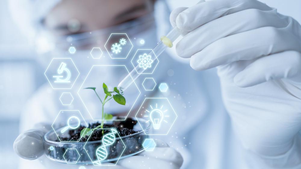 Uluslararası Bilim Ortaklıkları Fonu Araştırma İş Birlikleri Programı Fon Desteği Başvuruları Başladı