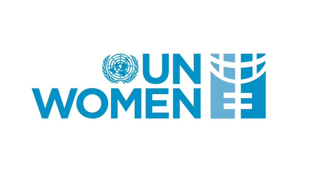 UN Women Türkiye’den Sivil Toplum Kuruluşlarına Yönelik Proje Teklif Çağrısı
