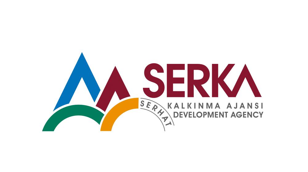 SERKA 2024 Yılı Sosyal Gelişmeyi Destekleme Programı (SOGEP) Ön Başvuruları Açıldı