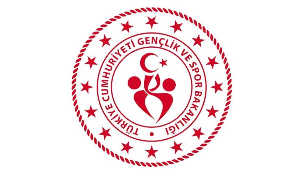Gençlik ve Spor Bakanlığı'ndan 70 Milyon TL'lik Destek Projesi