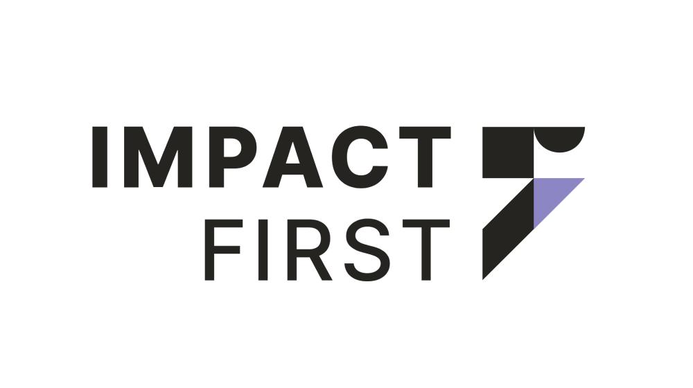 Impact First Kuluçka Programı Başvuruları Açıldı