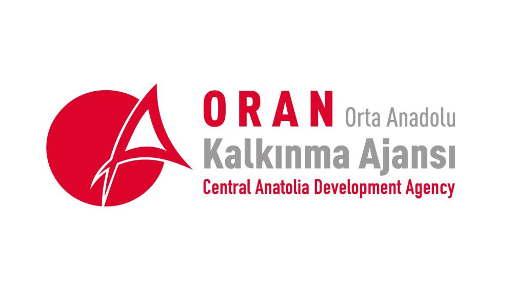 ORAN Kalkınma Ajansı SOGEP 2024 Ön Başvuru Süreci Başladı