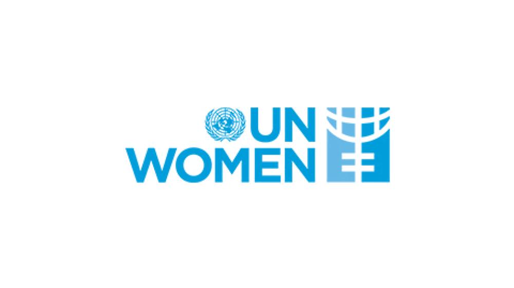 UN Women’dan Kadına Yönelik Şiddetle Mücadele İçin Proje Teklif Çağrısı