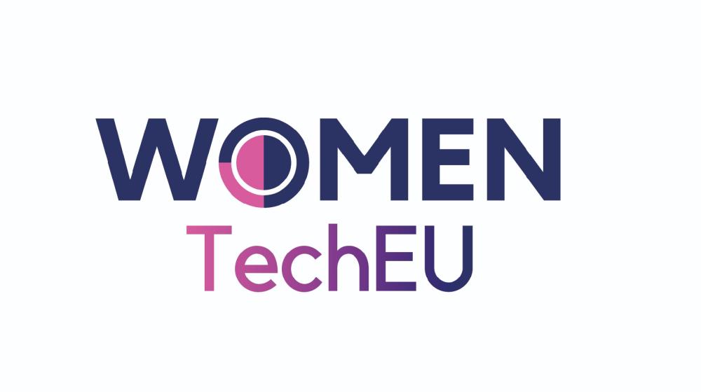 Women TechEU Programı 1. Çağrısı Başvuruları Açıldı